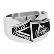 Load image into Gallery viewer, The D2 Summit Championship