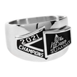 Load image into Gallery viewer, The Dance Summit Championship
