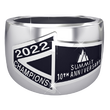 Load image into Gallery viewer, The Summit Championship