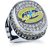 Load image into Gallery viewer, UCA All Star Nationals - IASC (2020-2023)