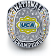 Load image into Gallery viewer, UCA NHSCC