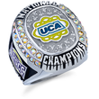 Load image into Gallery viewer, UCA NHSCC (2020-2023)