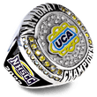 Load image into Gallery viewer, UCA NHSCC
