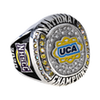 Load image into Gallery viewer, 2020 UCA High School Nationals (NHSCC)