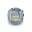 Load image into Gallery viewer, UDA NDTC (2020-2023)