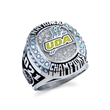 Load image into Gallery viewer, UDA NDTC (2020-2023)