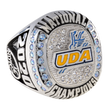 Load image into Gallery viewer, 2020 UDA All Star Nationals