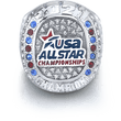 Load image into Gallery viewer, USA All Star Championships (2021-2023)