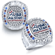Load image into Gallery viewer, USA All Star Championships (2021-2023)