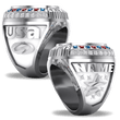 Load image into Gallery viewer, USA All Star Championships