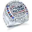 Load image into Gallery viewer, USA All Star Championships