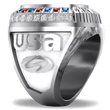 Load image into Gallery viewer, USA All Star Championships