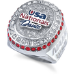 Load image into Gallery viewer, USA Dance Nationals (2021-2023)