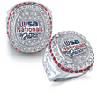 Load image into Gallery viewer, USA Dance Nationals (2021-2023)