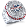 Load image into Gallery viewer, USA Dance Nationals (2021-2023)