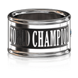 Load image into Gallery viewer, The Cheer Worlds