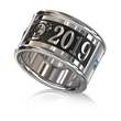 Load image into Gallery viewer, The Cheer Worlds