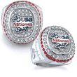 Load image into Gallery viewer, USA Spirit Nationals (2020-2023)