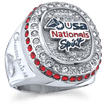 Load image into Gallery viewer, USA Spirit Nationals (2020-2023)
