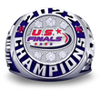 Load image into Gallery viewer, US Finals