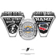 Load image into Gallery viewer, NCA All Star Nationals