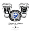 Load image into Gallery viewer, Cheer Athletics - Champion