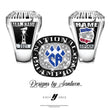 Load image into Gallery viewer, Cheer Athletics - NCA ASN