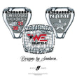 Load image into Gallery viewer, Woodlands Elite Colonels - 2021 Cheersport