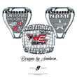 Load image into Gallery viewer, Woodlands Elite Colonels - 2021 Cheersport