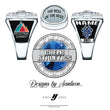 Load image into Gallery viewer, Cheer Athletics - Regional Summit