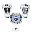 Load image into Gallery viewer, Cheer Athletics - NCA ASN