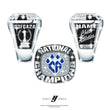 Load image into Gallery viewer, Cheer Athletics - Champion