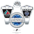 Load image into Gallery viewer, Cheer Athletics - Regional Summit