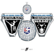 Load image into Gallery viewer, NDA All Star Nationals (2020-2023)