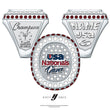 Load image into Gallery viewer, USA Dance Nationals (2021-2023)