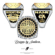 Load image into Gallery viewer, California Allstars Covert - 2023 NCA ASN