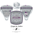 Load image into Gallery viewer, Spirit of Texas Royalty - 2023 NCA ASN