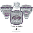 Load image into Gallery viewer, Spirit of Texas Royalty - 2023 NCA ASN