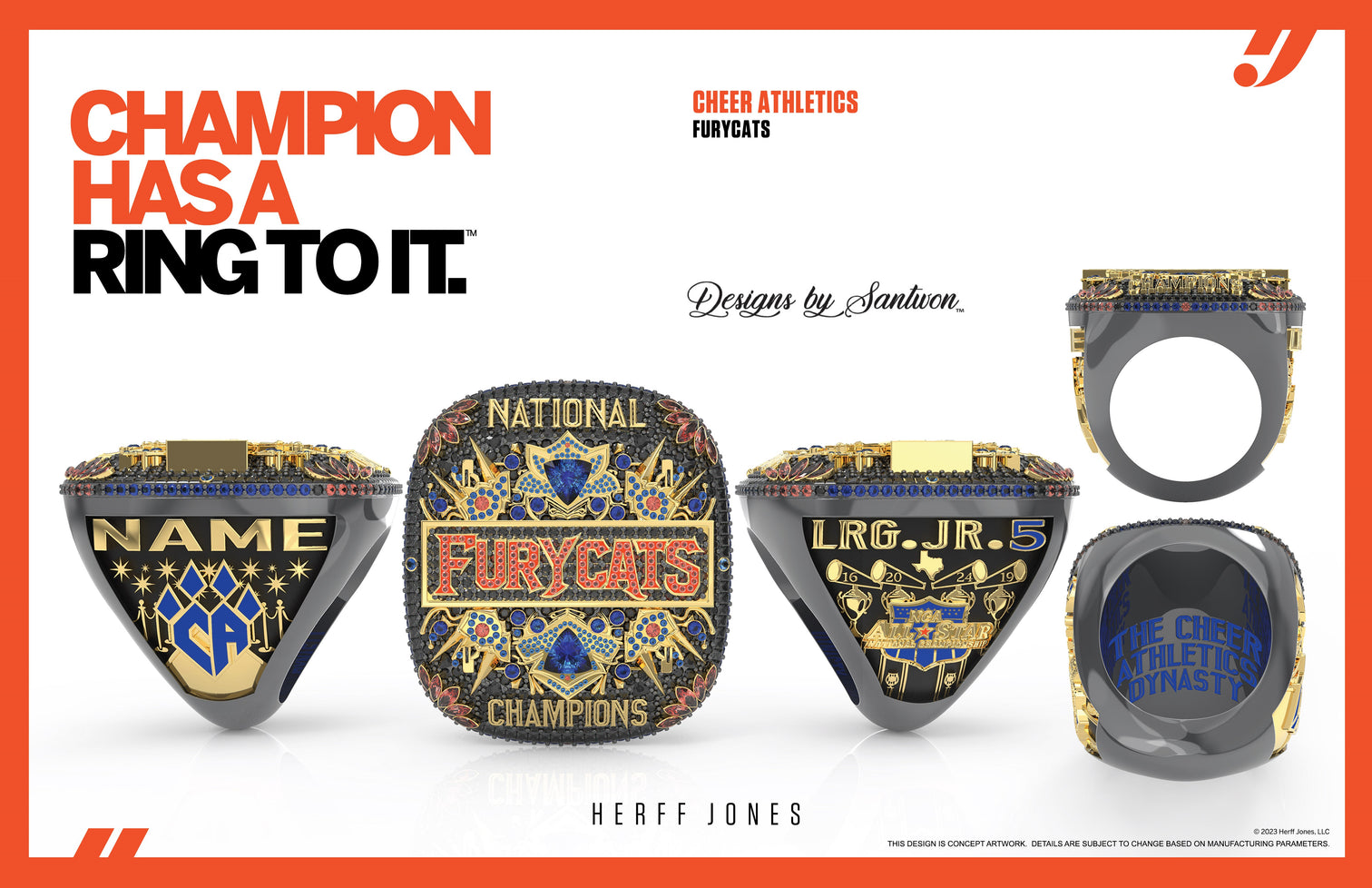CheerAthletics-Furycats-2024-