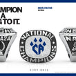 Load image into Gallery viewer, Cheer Athletics - Champion
