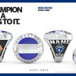 Load image into Gallery viewer, Cheer Athletics - Regional Summit
