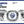 Load image into Gallery viewer, Cheer Athletics - Champion
