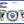 Load image into Gallery viewer, Cheer Athletics - NCA ASN
