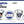 Load image into Gallery viewer, Cheer Athletics - Regional Summit
