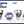 Load image into Gallery viewer, Cheer Athletics - Regional Summit
