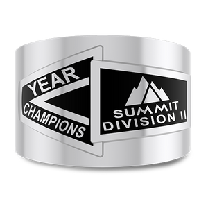 The D2 Summit Championship
