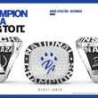 Load image into Gallery viewer, Dance Athletics - Champion
