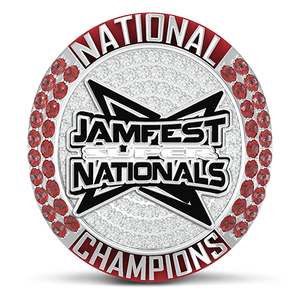 JamFest Super Nationals (2026)