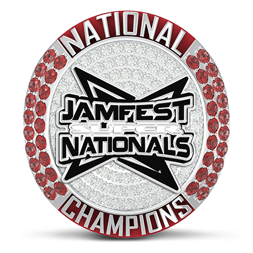 JamFest Super Nationals (2026)
