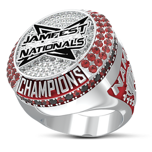 JamFest Super Nationals (2026)